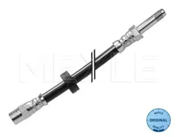 meyle-5145250002