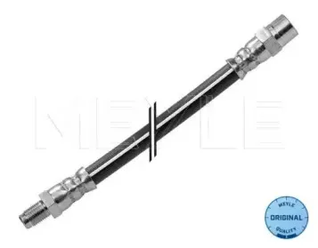 514 525 0006 MEYLE Тормозной шланг