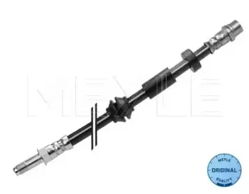 514 525 0007 MEYLE Тормозной шланг