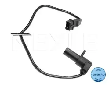 614 899 0003 MEYLE Датчик импульсов