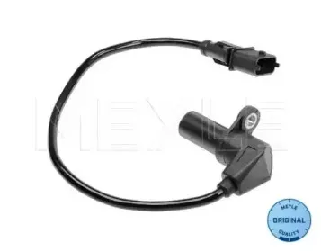 614 899 0007 MEYLE Датчик импульсов