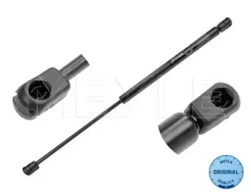 640 910 0023 MEYLE Газовая пружина, крышка багажник