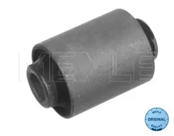 31-14 300 0007 MEYLE