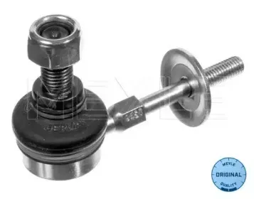 616 060 5574 MEYLE Тяга / стойка, стабилизатор