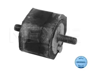 300 237 1104 MEYLE Подвеска, автоматическая коробка передач