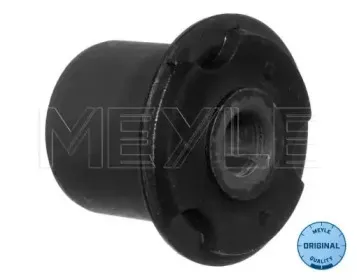 11-14 035 2331 MEYLE Втулка, рычаг колесной подвески