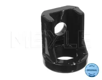 814 442 6003 MEYLE Гильза, подвески поперечного рычага