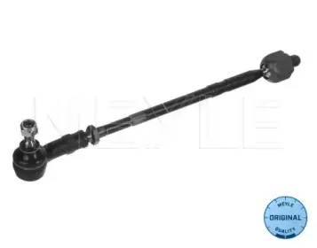 116 030 8284 MEYLE Поперечная рулевая тяга