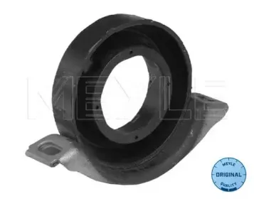 014 041 0044 MEYLE Подвеска, карданный вал