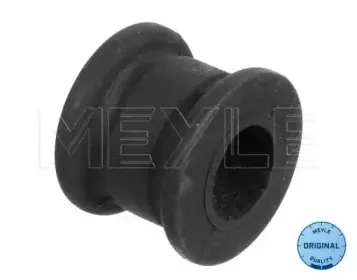 014 032 0100 MEYLE Опора, стабилизатор