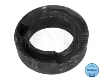 014 032 0072 MEYLE Крепление рессоры