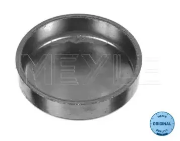 014 003 0015 MEYLE Пробка антифриза