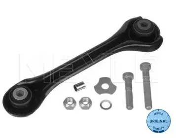 0160350040S MEYLE Тяга / стойка, подвеска колеса