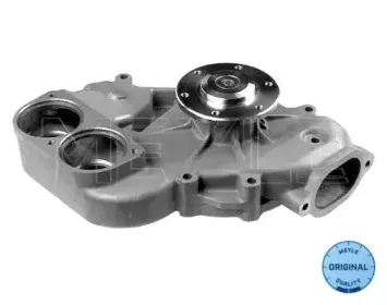 033 020 0021 MEYLE Водяной насос