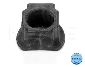 300 321 1102 MEYLE Подвеска, рулевое управление