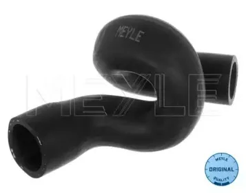 619 133 0011 MEYLE Шланг радиатора