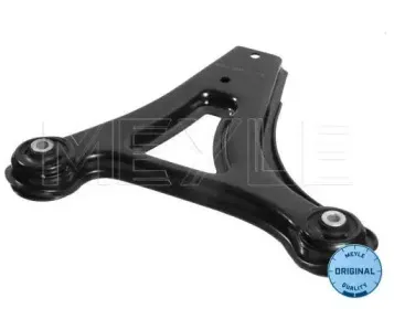 516 050 0010 MEYLE Рычаг независимой подвески колеса, подвеска колеса