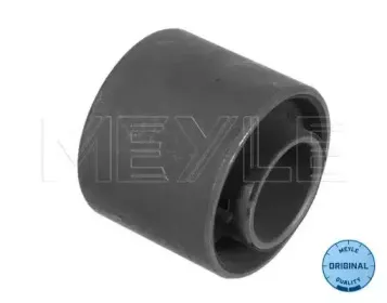 514 133 0427 MEYLE Подвеска, стойка вала