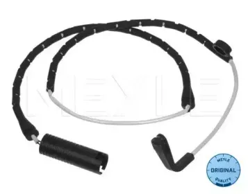 meyle-3003435113