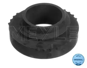 014 032 0066 MEYLE