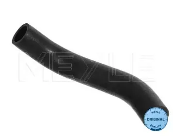 119 121 0095 MEYLE Шланг радиатора