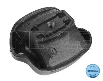 meyle-0140240010