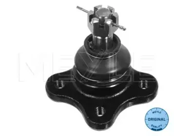 35-16 010 0020 MEYLE