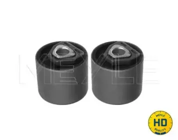 3003112906HD MEYLE Втулка, рычаг колесной подвески