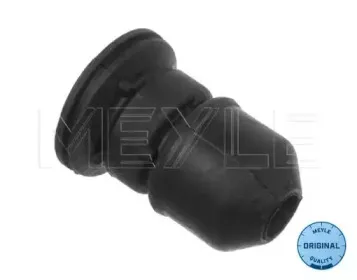 100 412 0016 MEYLE Буфер, амортизация