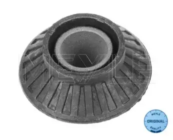 514 080 0001 MEYLE Втулка, рычаг колесной подвески