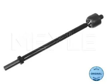 716 030 4153 MEYLE Осевой шарнир, рулевая тяга