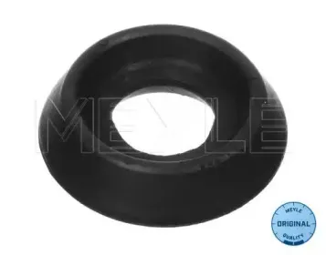 100 412 0021 MEYLE