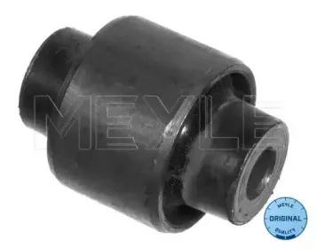 31-14 300 0004 MEYLE Втулка, рычаг колесной подвески