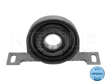 3002612198S MEYLE Подвеска, карданный вал