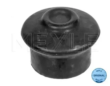 100 199 0082 MEYLE Отбойник, подвеска двигателя