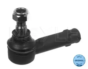 716 020 3387 MEYLE Наконечник поперечной рулевой тяги