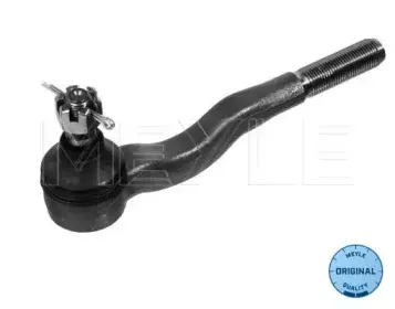 32-16 020 0028 MEYLE Наконечник поперечной рулевой тяги