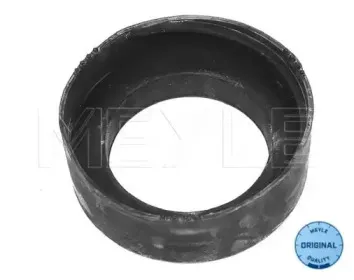 014 032 0012 MEYLE Крепление рессоры