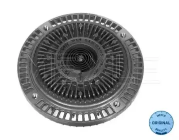 314 115 2101 MEYLE Сцепление, вентилятор радиатора