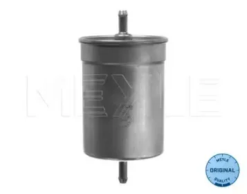 314 133 2107 MEYLE Топливный фильтр