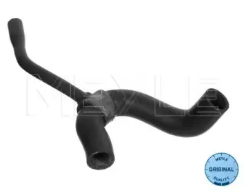 119 121 0013 MEYLE Шланг радиатора