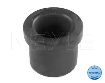 034 032 0024 MEYLE Втулка, листовая рессора