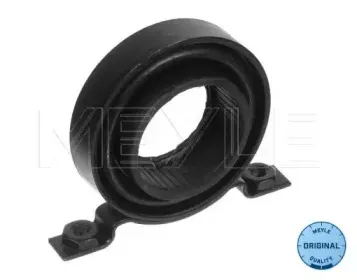 614 045 0001 MEYLE Подвеска, карданный вал