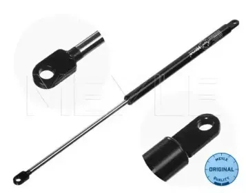 140 161 0059 MEYLE Газовая пружина, крышка багажник