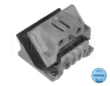 034 024 0014 MEYLE Подвеска, двигатель