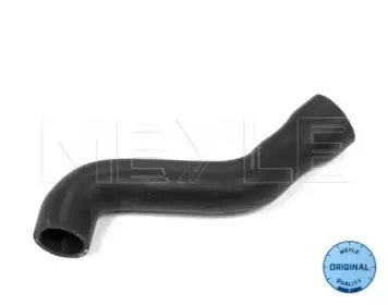 019 501 10882 MEYLE Шланг радиатора