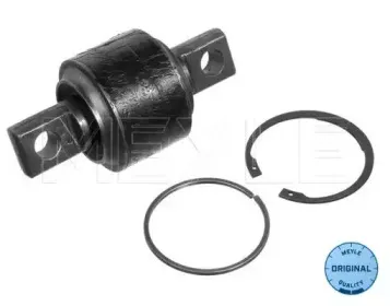 12-34 220 0000 MEYLE ремонтный комплект, рычаг подвески