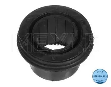 meyle-12342040021