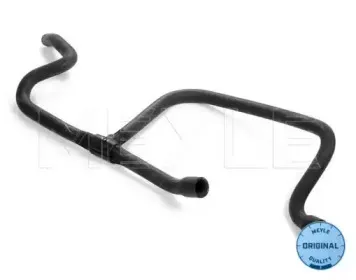 319 115 3138 MEYLE Шланг радиатора