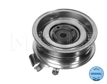 100 109 0011 MEYLE Натяжной ролик, ремень ГРМ